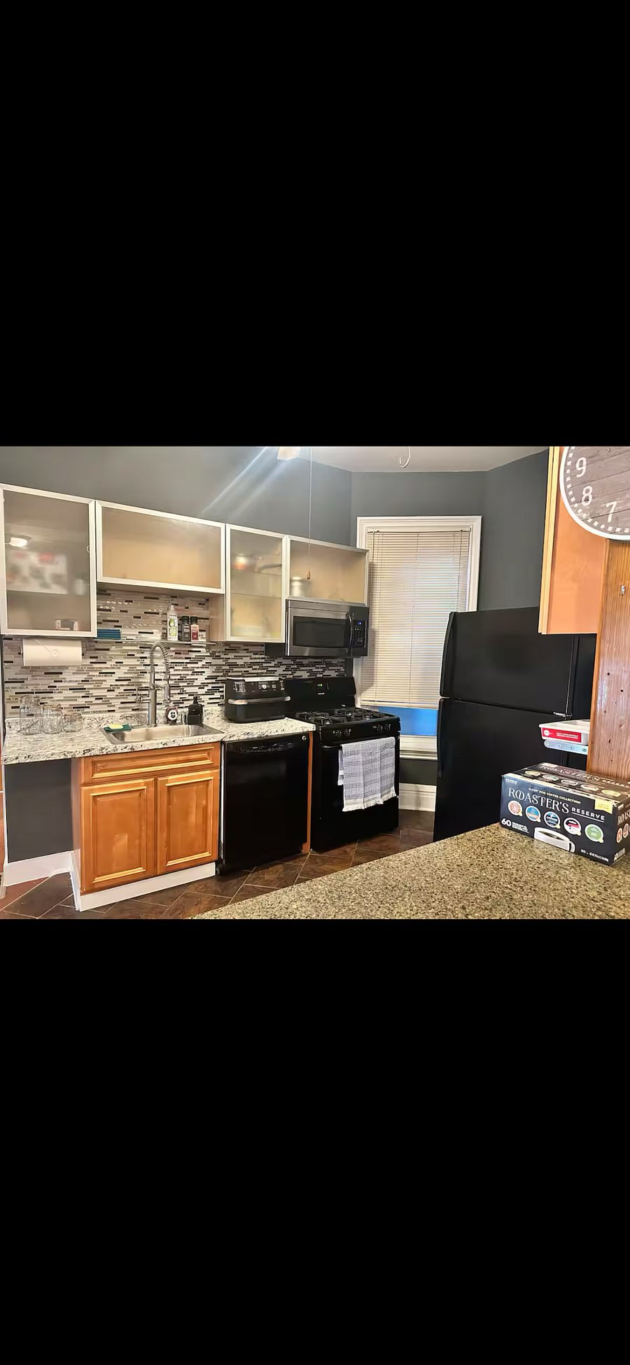 Furnished Finder property 791992_1 photo 6