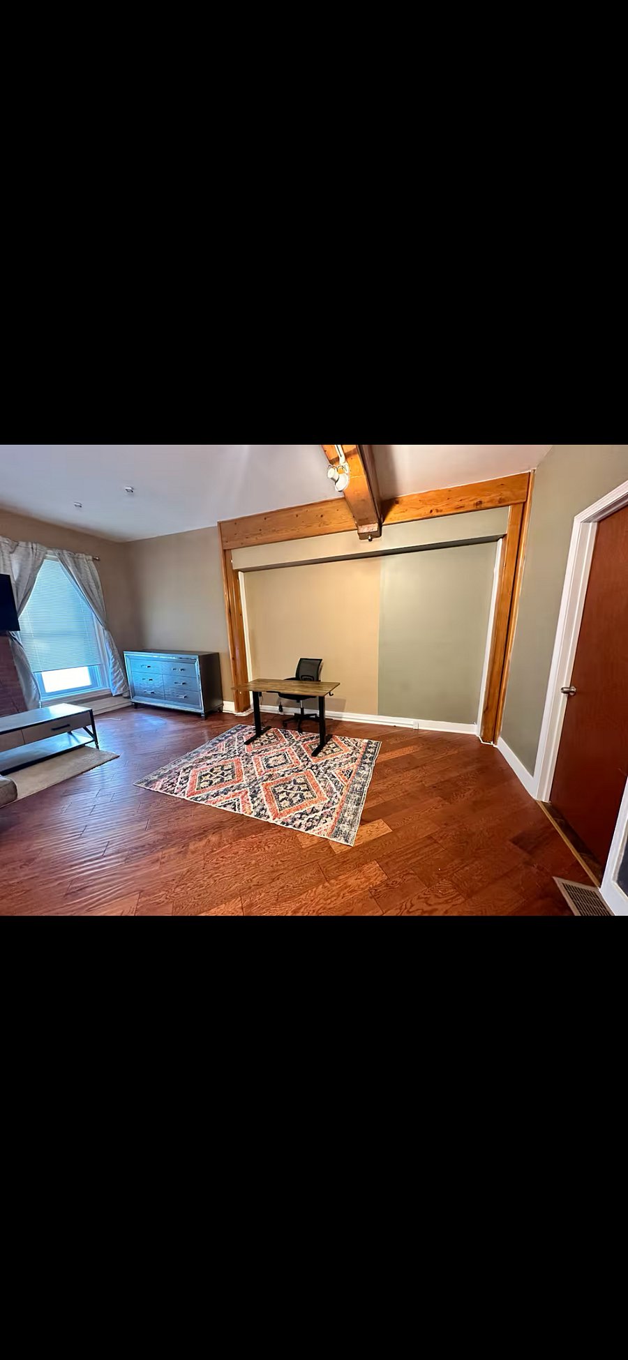 Furnished Finder property 791992_1 photo 7
