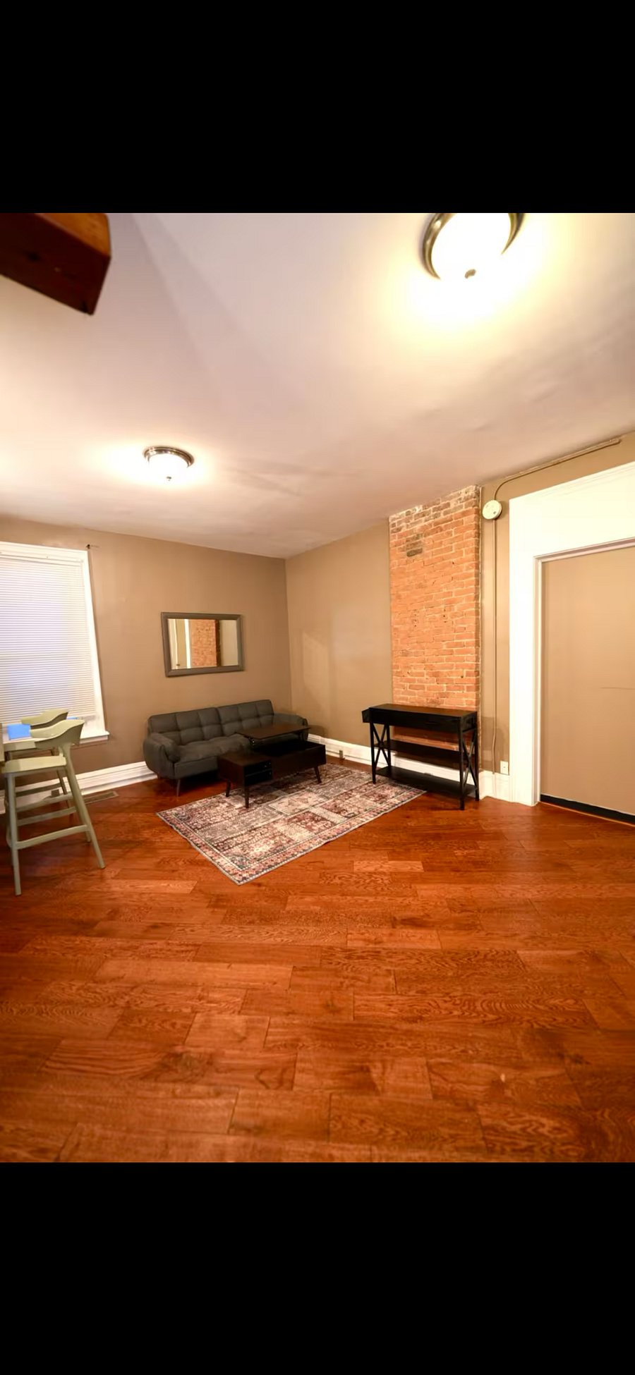 Furnished Finder property 791992_1 photo 8