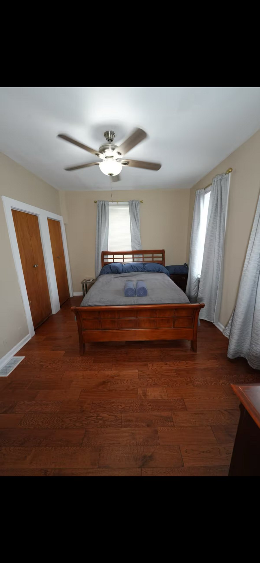 Furnished Finder property 791992_1 photo 10