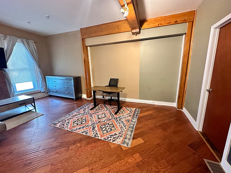 Furnished Finder property 791992_1 photo 16