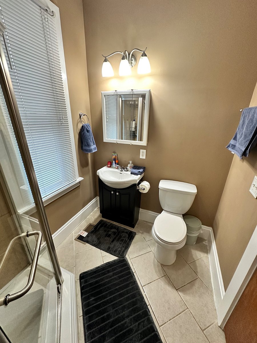 Furnished Finder property 791992_1 photo 21