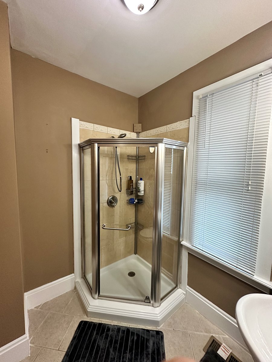 Furnished Finder property 791992_1 photo 20