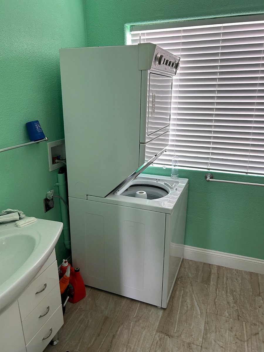 Furnished Finder property 792000_1 photo 2