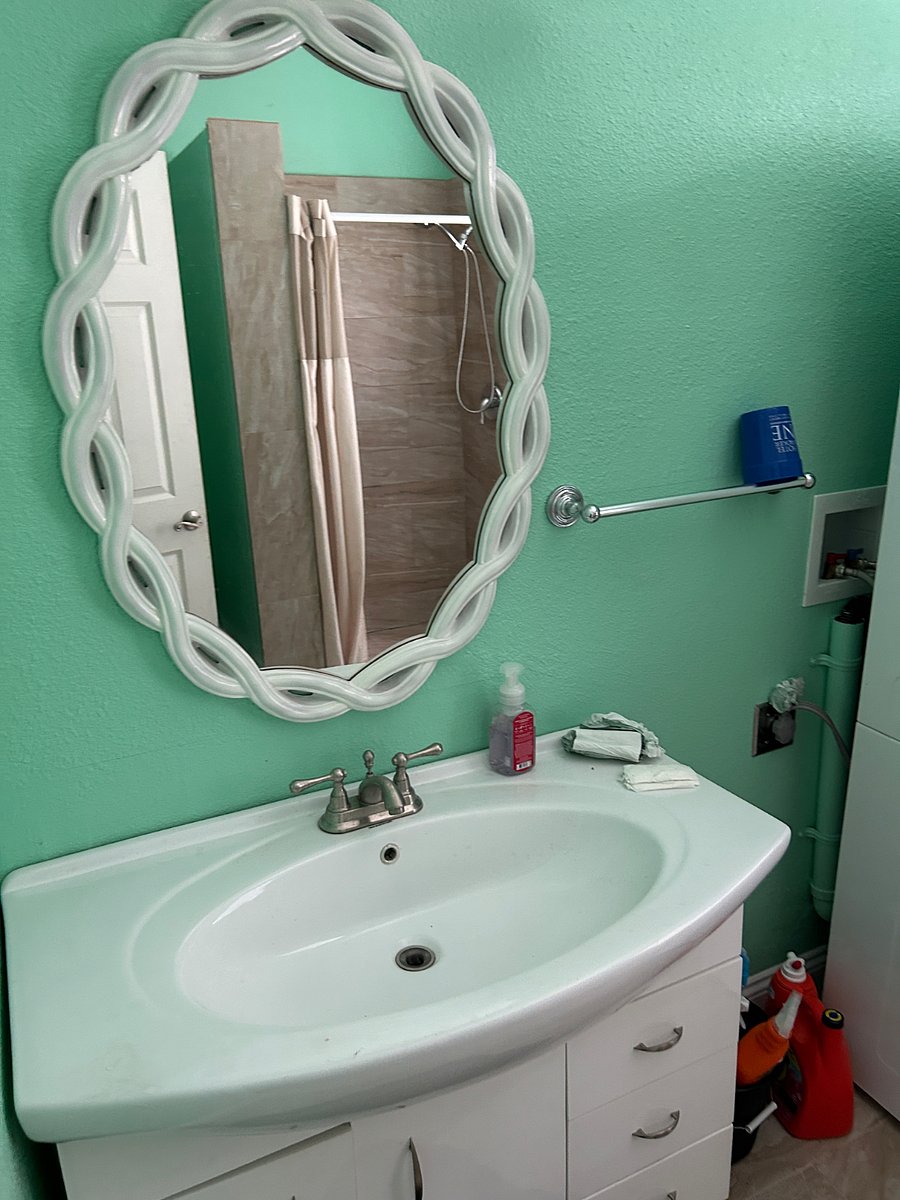 Furnished Finder property 792000_1 photo 4