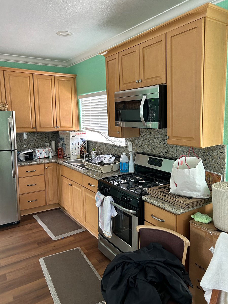 Furnished Finder property 792000_1 photo 5