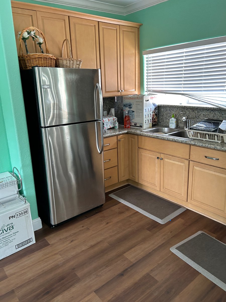 Furnished Finder property 792000_1 photo 6