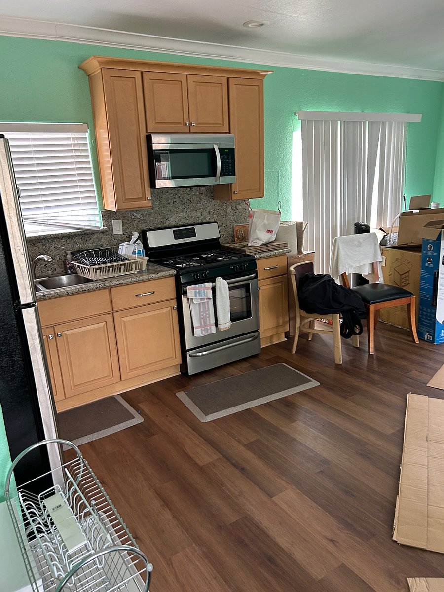 Furnished Finder property 792000_1 photo 7
