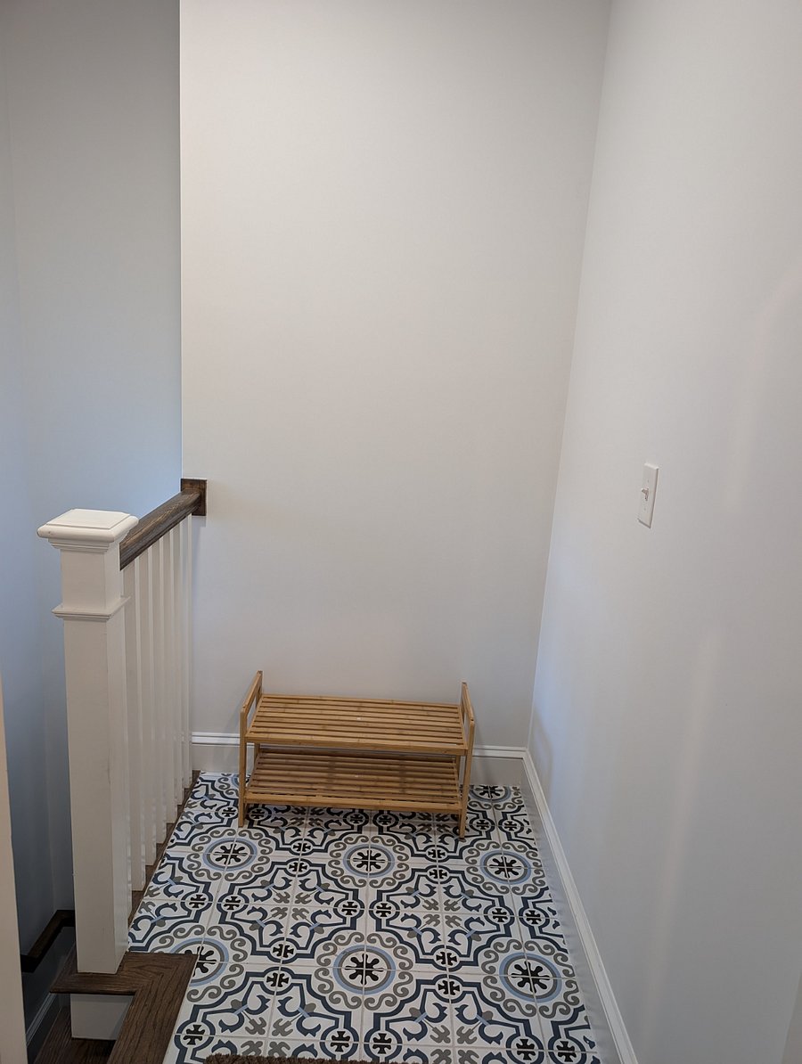 Furnished Finder property 792022_1 photo 10