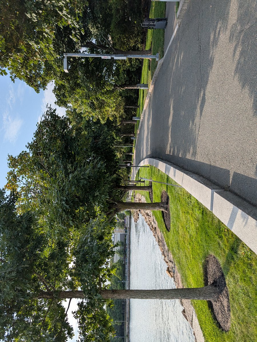 Furnished Finder property 792022_1 photo 27