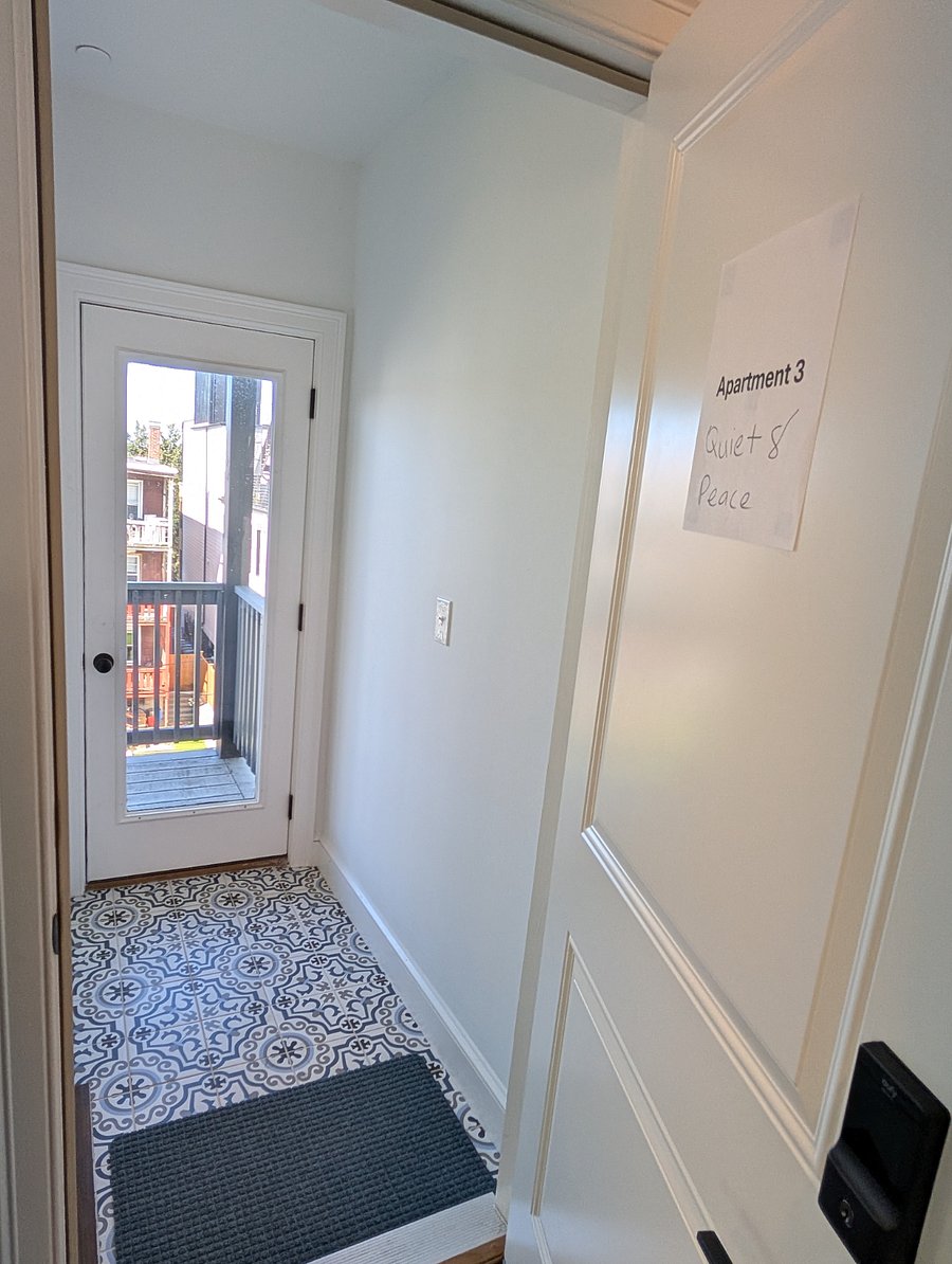 Furnished Finder property 792022_1 photo 6