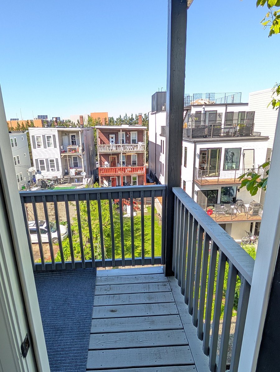 Furnished Finder property 792022_1 photo 17