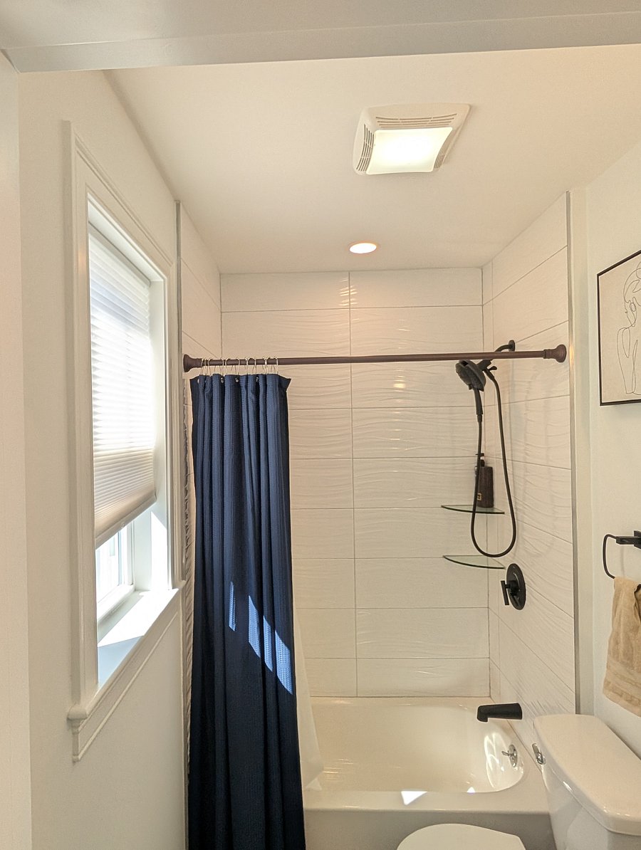 Furnished Finder property 792022_1 photo 9