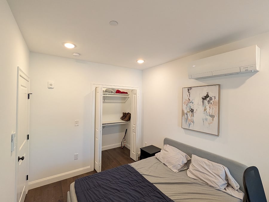 Furnished Finder property 792022_1 photo 5