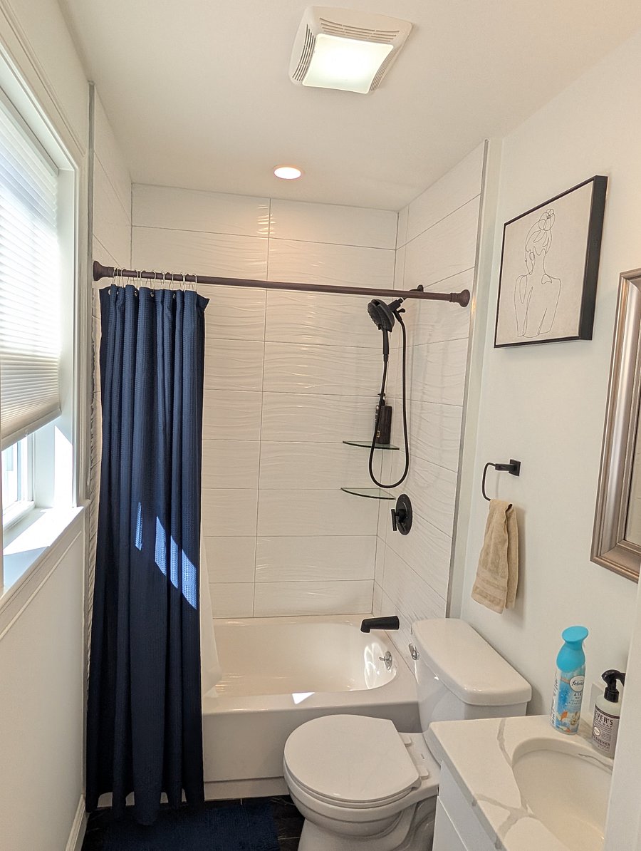 Furnished Finder property 792022_1 photo 8