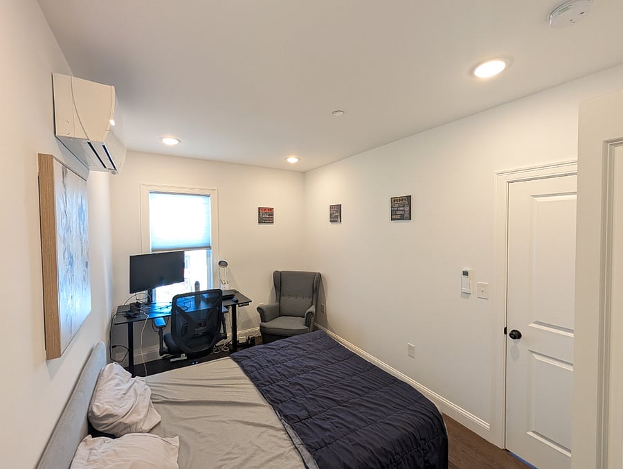 Furnished Finder property 792022_1 photo 7