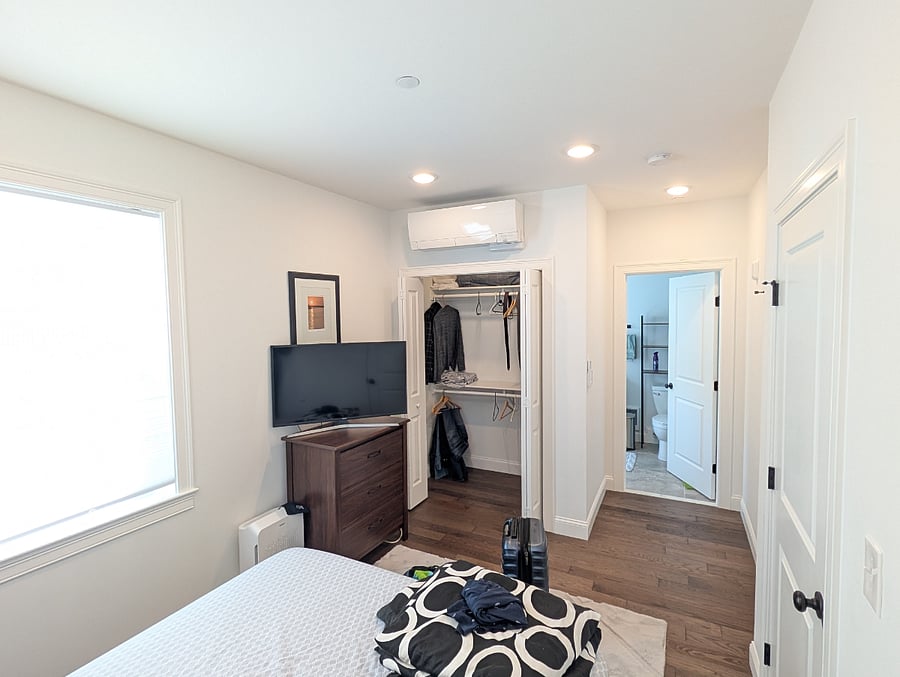 Furnished Finder property 792022_1 photo 12