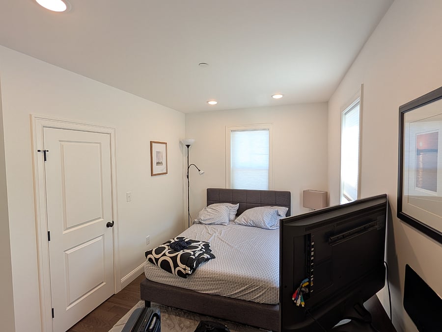 Furnished Finder property 792022_1 photo 11