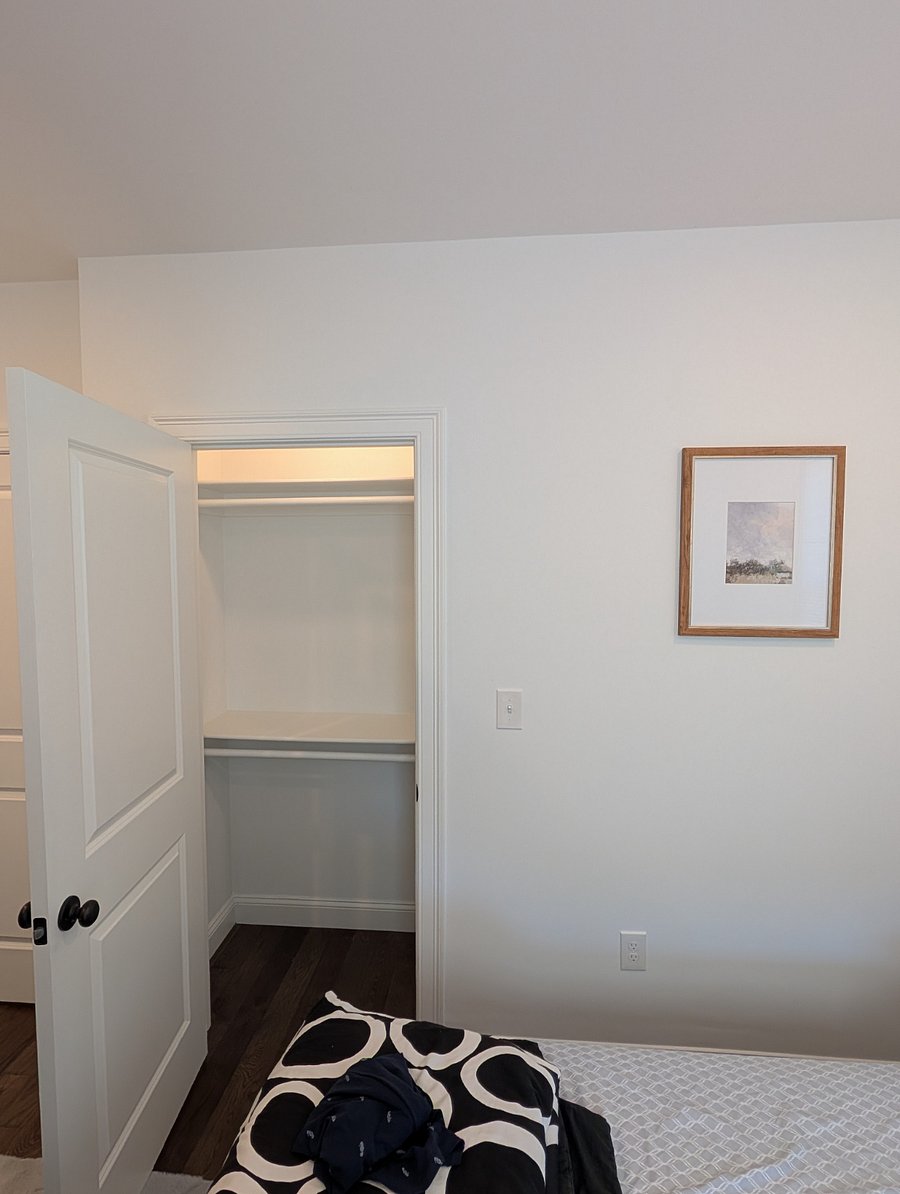 Furnished Finder property 792022_1 photo 13