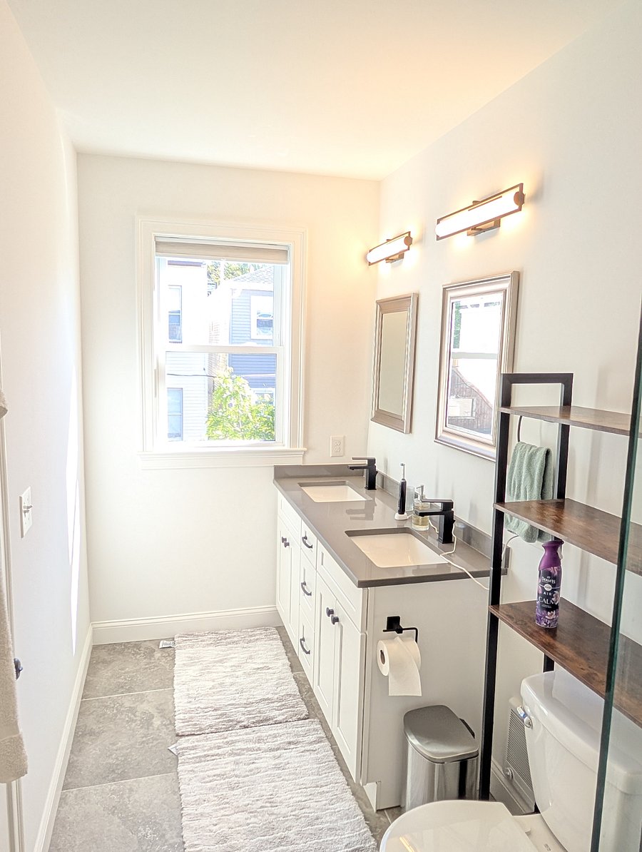 Furnished Finder property 792022_1 photo 14