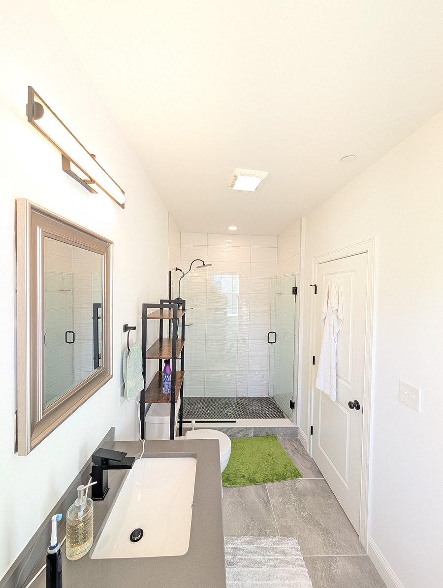 Furnished Finder property 792022_1 photo 15