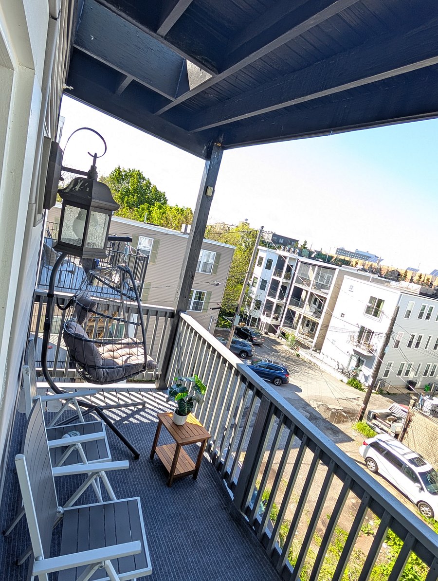 Furnished Finder property 792022_1 photo 18