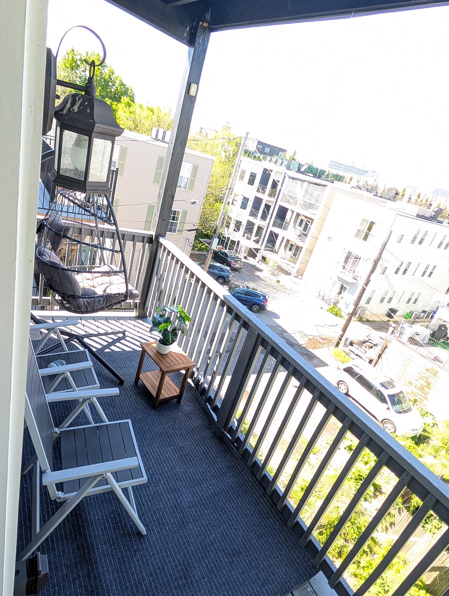 Furnished Finder property 792022_1 photo 19