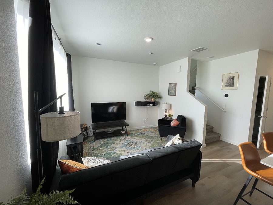 Furnished Finder property 792023_3 photo 6