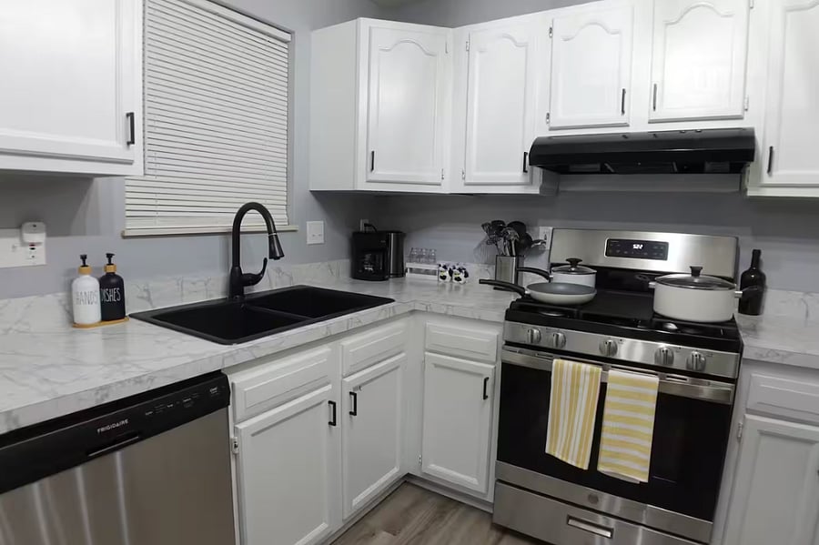 Furnished Finder property 792025_1 photo 4