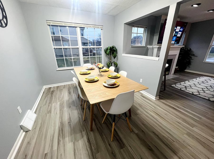 Furnished Finder property 792025_1 photo 9