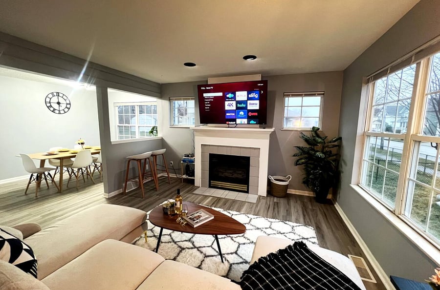 Furnished Finder property 792025_1 photo 6