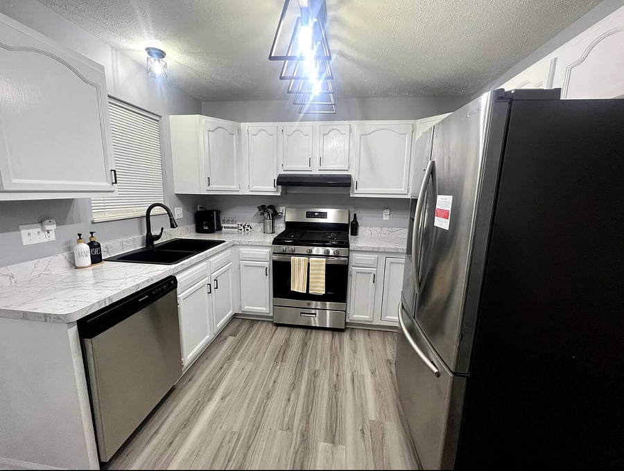 Furnished Finder property 792025_1 photo 5