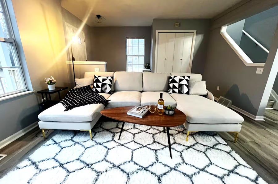 Furnished Finder property 792025_1 photo 7