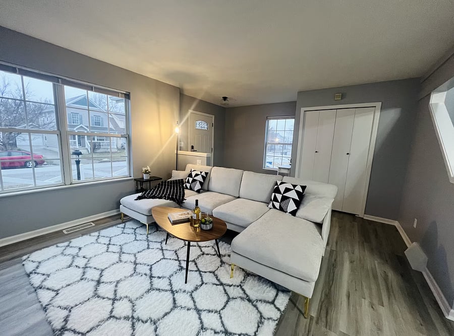 Furnished Finder property 792025_1 photo 8