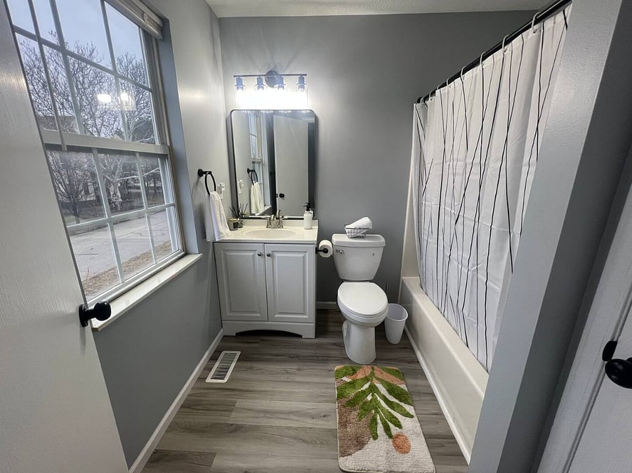 Furnished Finder property 792025_1 photo 3