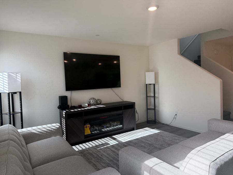 Furnished Finder property 792034_1 photo 4