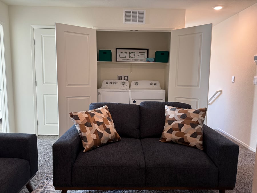 Furnished Finder property 792034_1 photo 5