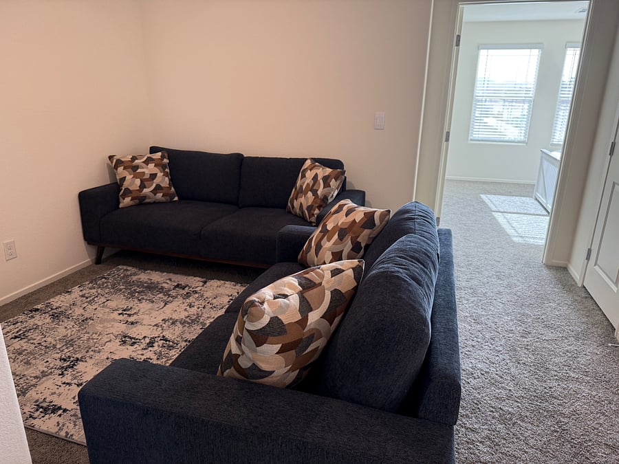 Furnished Finder property 792034_1 photo 6