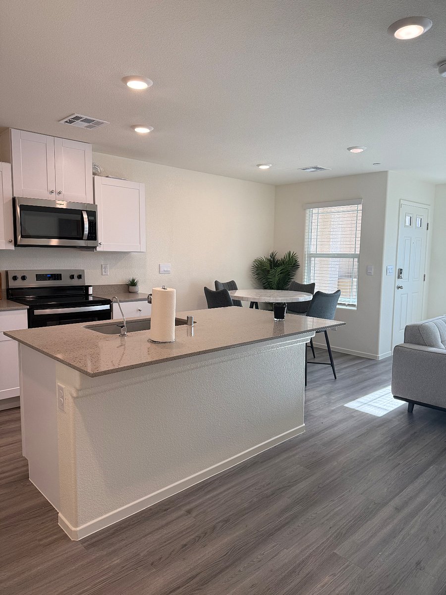 Furnished Finder property 792034_1 photo 7
