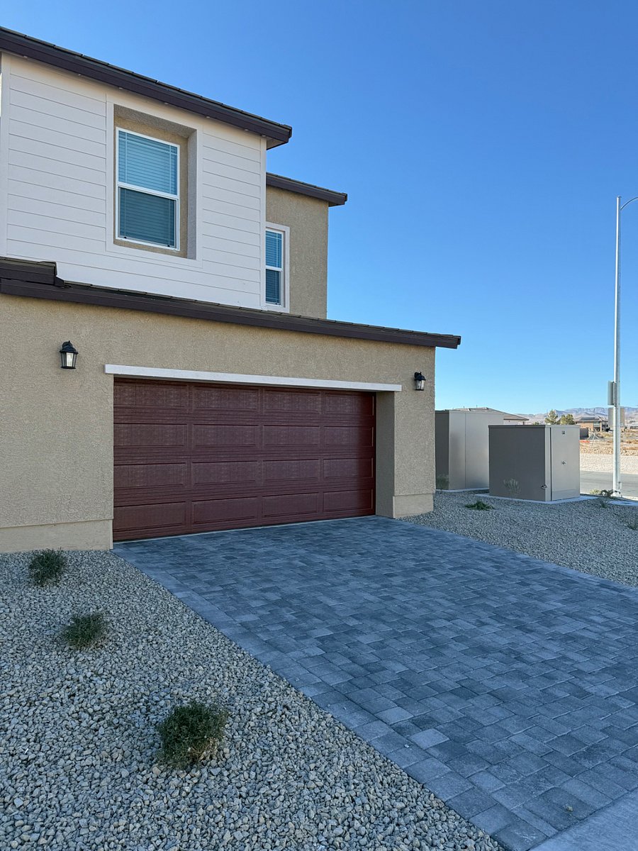 Furnished Finder property 792034_1 photo 8