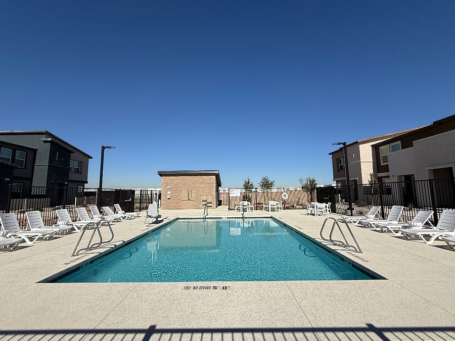 Furnished Finder property 792034_1 photo 9