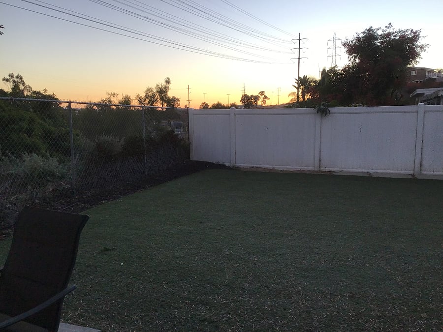 Furnished Finder property 792035_1 photo 24