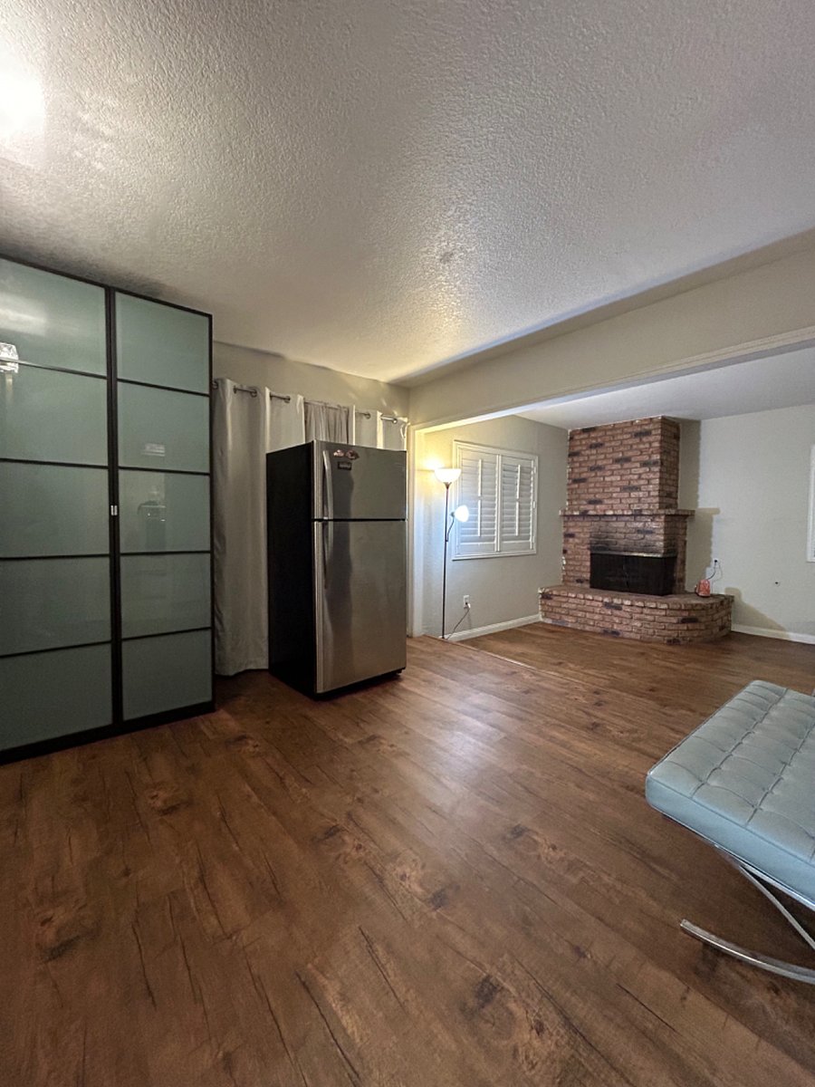 Furnished Finder property 792035_1 photo 12