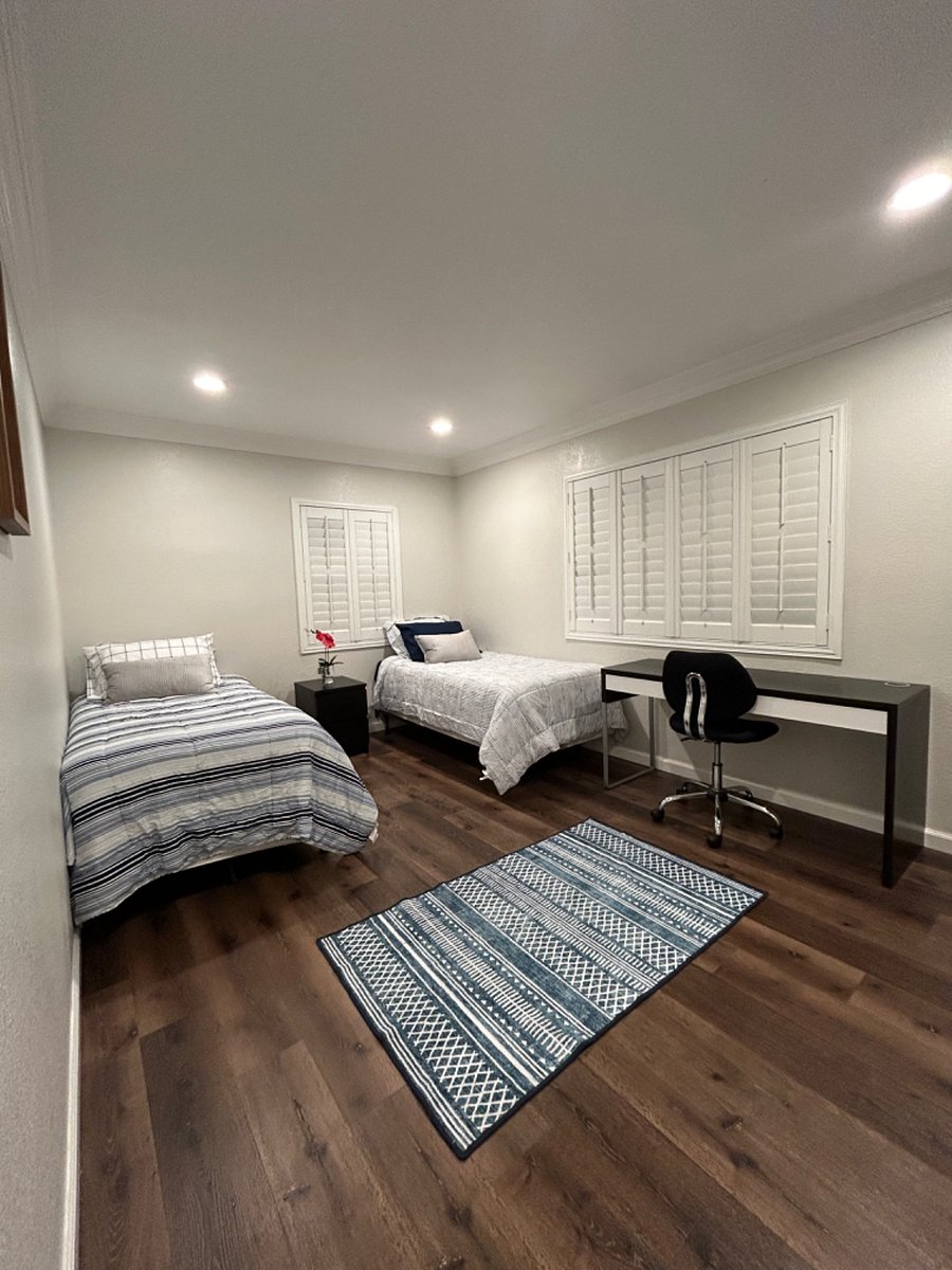 Furnished Finder property 792035_1 photo 16