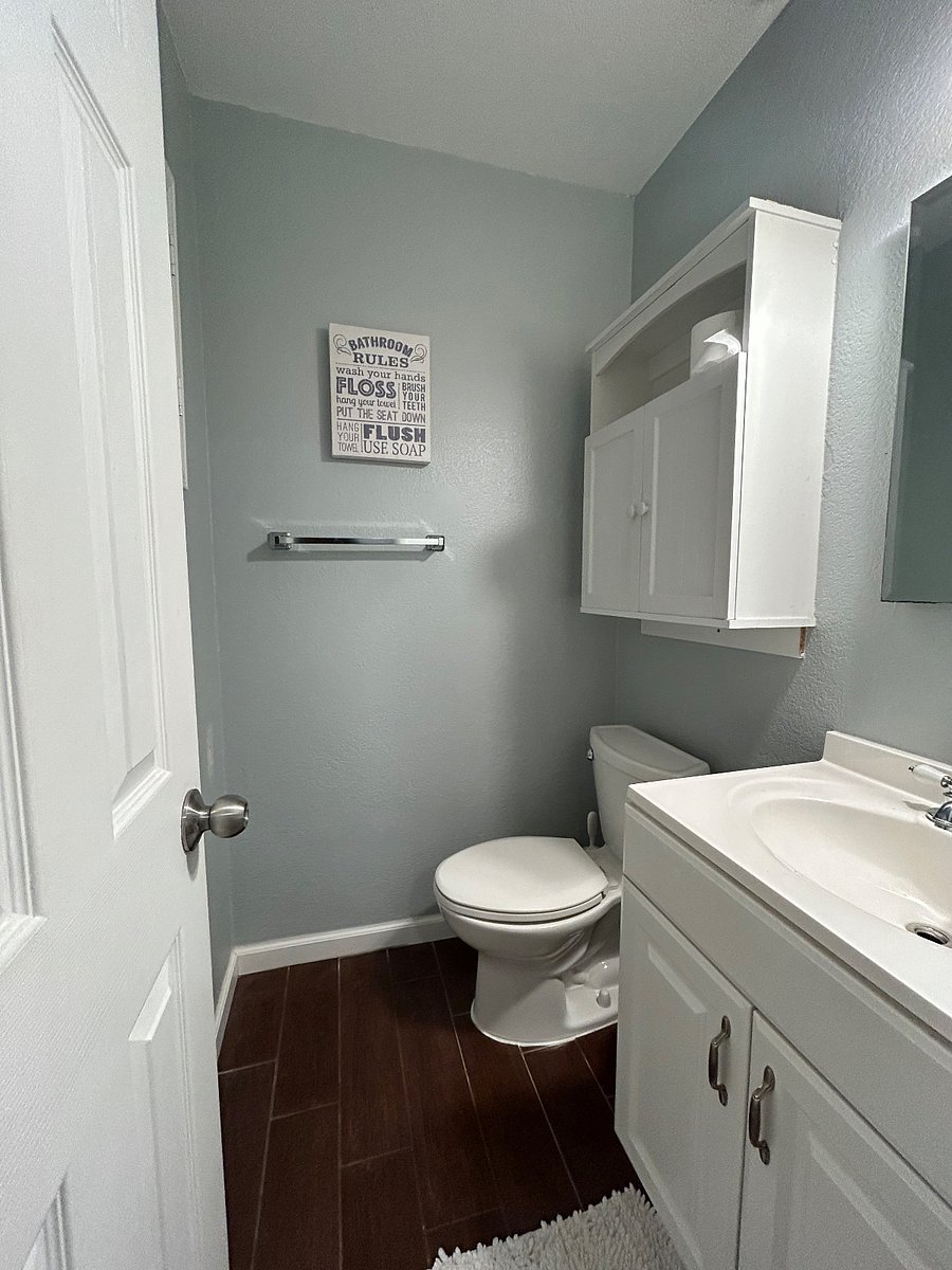 Furnished Finder property 792035_1 photo 19