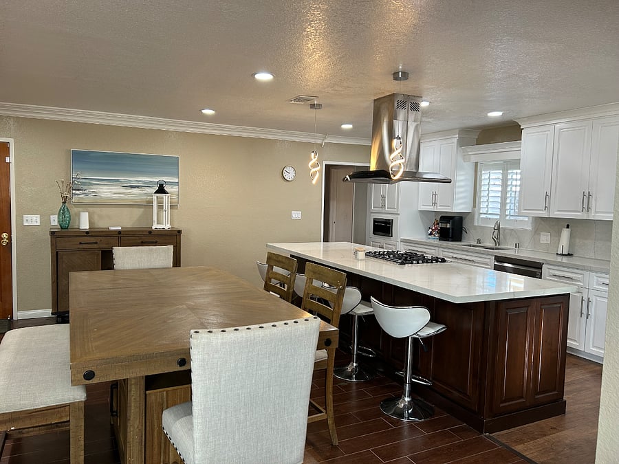 Furnished Finder property 792035_1 photo 4