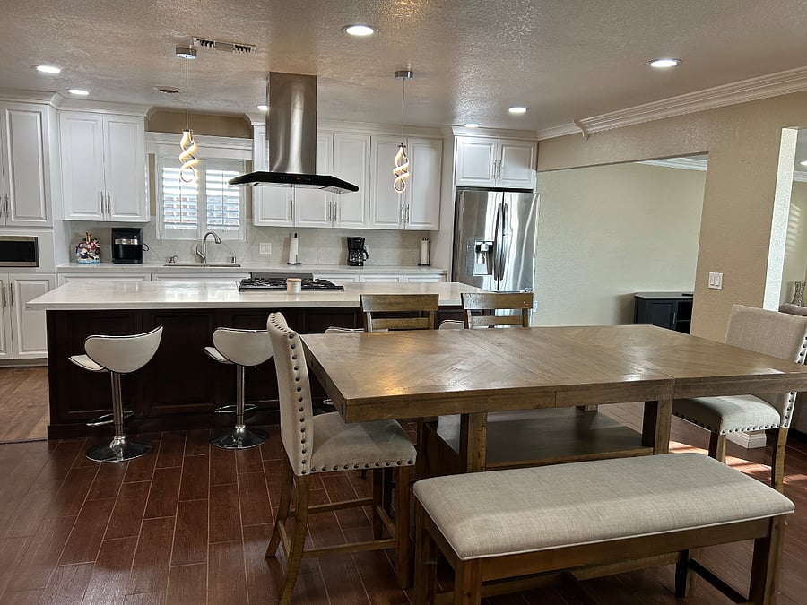 Furnished Finder property 792035_1 photo 3
