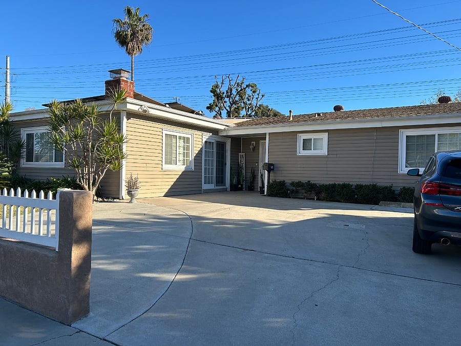 Furnished Finder property 792035_1 photo 26