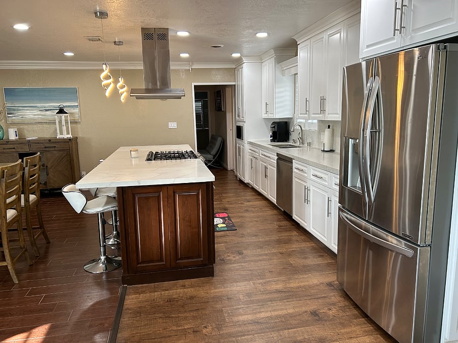 Furnished Finder property 792035_1 photo 6
