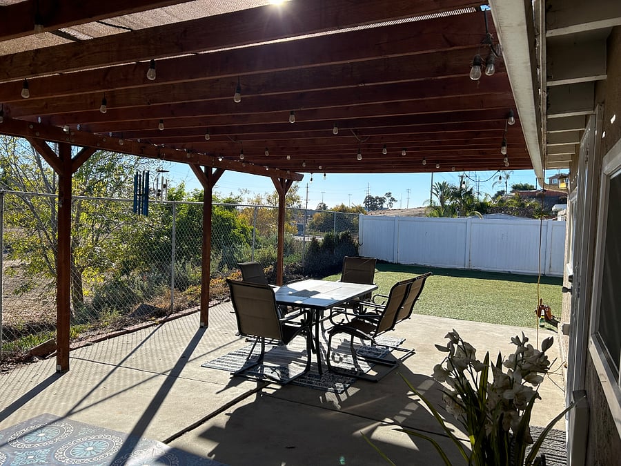 Furnished Finder property 792035_1 photo 20